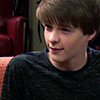 farkle minkus | [regulus]: pic#9944411