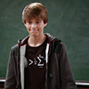 farkle minkus | [regulus]: pic#9944414