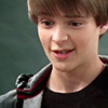 farkle minkus | [regulus]: pic#9944417