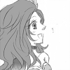 blessedmaiden: (180)