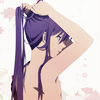 dammit_flynn: kagaminokakera & tumblr found (→ fan service)