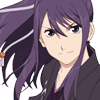dammit_flynn: kagaminokakera (→ right back at you)