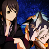 dammit_flynn: kagaminokakera (→ repede)