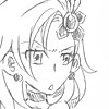 blessedmaiden: (191)