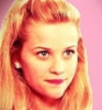 glitteratiglue: (elle woods)