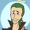 ignisvulpes: (please buy my bridge i have 7 children)