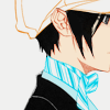 okuri: (ｂｅｎｅａｔｈ　ｕｓ)