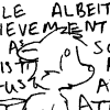 mortonfox: (words)