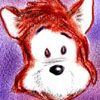 mortonfox: (weird)