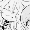 aslyfox: made by <user name="iconography"> (94)