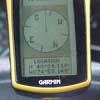 mortonfox: (gps)