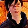 ofkirkwall: (You pull the blackout curtains down)