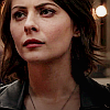 withasouvenir: (♔ mhmm no)
