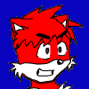 mortonfox: (create a fursona)