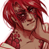 bardromh: (scales23)