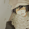okuri: (ｆａｌｌｉｎｇ　ｏｎ　ｗａｔｅｒ)