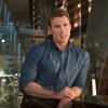 assembles: (casually leans on bar)