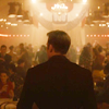 assembles: (once upon a dream)
