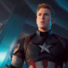 assembles: (hello i've arrived)