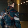 assembles: (i like icons with the back showing)