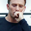 assembles: (lord give me strength)