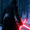renkylo: (w/saber back)