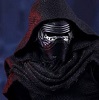 renkylo: (Masked w/hood)