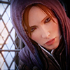 lelιana ( adorable нereтιc ) dragon age.