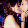 withasouvenir: (♔ kiss)
