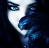 vengefulamethystrose: (Default)