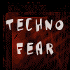 greedy_dancer: (techno fear)