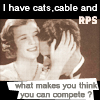 greedy_dancer: (... and RPS)