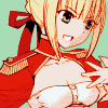 demenscantrix: <user name=rivain site=livejournal.com> (Conversing)