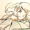 lapidarius: (dust to dust ash to ash)
