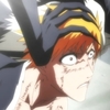 blackmoonreaper: (Maybe you should just fall)