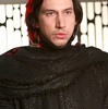 renkylo: (Stare /unmasked)