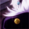 specialization: (survival.)