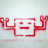 mortonfox: (Robot)