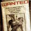 cashlin: <user name=weapon_icons site=livejournal.com> (SEARCH AND DESTROY)