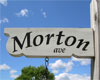 mortonfox: (morton ave)