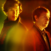 shootthewall: (sherlock and watson)