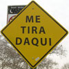 mortonfox: (me tira daqui)