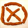 mortonfox: (chicken fries)