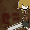 karijou: (Default)