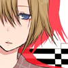 karijou: (u || genderfuck mcgee)