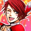 karijou: (b || hawaii desu)