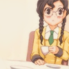 karijou: (n || twists my knickers)