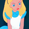 madcuriosity: (Will you just listen!)
