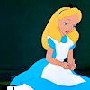 madcuriosity: (I just wish things made sense)