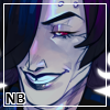 automatonidol: (02 💖 Oh yesss~)